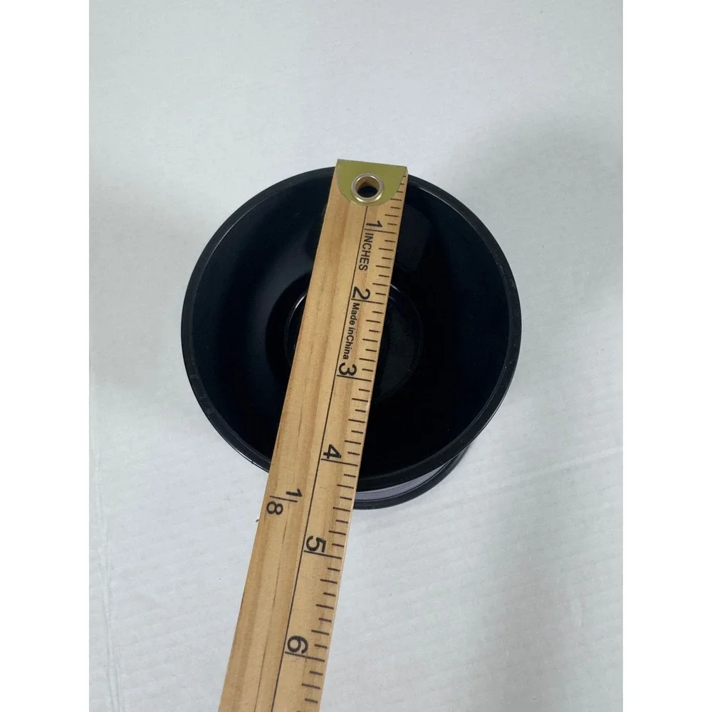 Magic Bullet Replacement Cup Container Chopper Blender Jar‎ Mixer